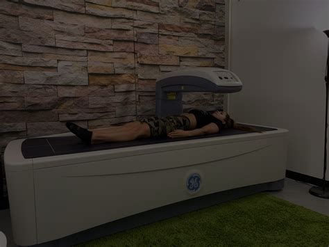 dexa scan singapore|DEXA Body Composition Analysis in Asia — DexaFit Singapore.